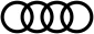 Audi logosu