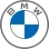 BMW logosu