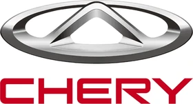 Chery logosu