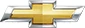 Chevrolet logosu