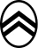 Citroën logosu