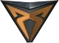 Cupra logosu