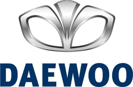 Daewoo logosu