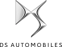 DS logosu