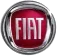 Fiat logosu
