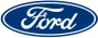 Ford logosu