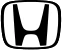 Honda logosu