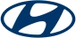 Hyundai logosu