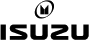 Isuzu logosu