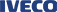 Iveco logosu