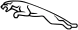 Jaguar logosu