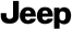Jeep logosu