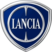 Lancia logosu