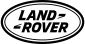 Land Rover logosu