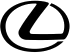 Lexus logosu