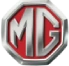 MG logosu