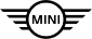 MINI logosu