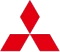 Mitsubishi logosu