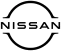 Nissan logosu