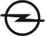 Opel logosu