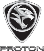 Proton logosu