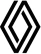 Renault logosu