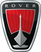 Rover logosu