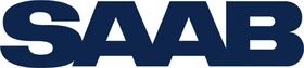 Saab logosu