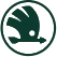 Skoda logosu