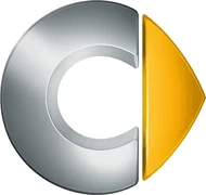 smart logosu