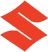 Suzuki logosu
