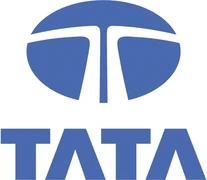 Tata logosu
