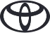 Toyota logosu