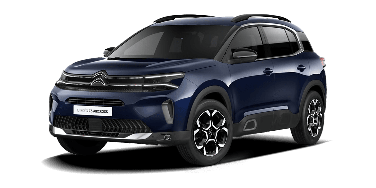 c19f4e8d4e4ddf67ee07d8dc011cfcaa1739816828